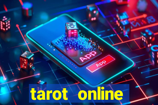 tarot online estrela guia